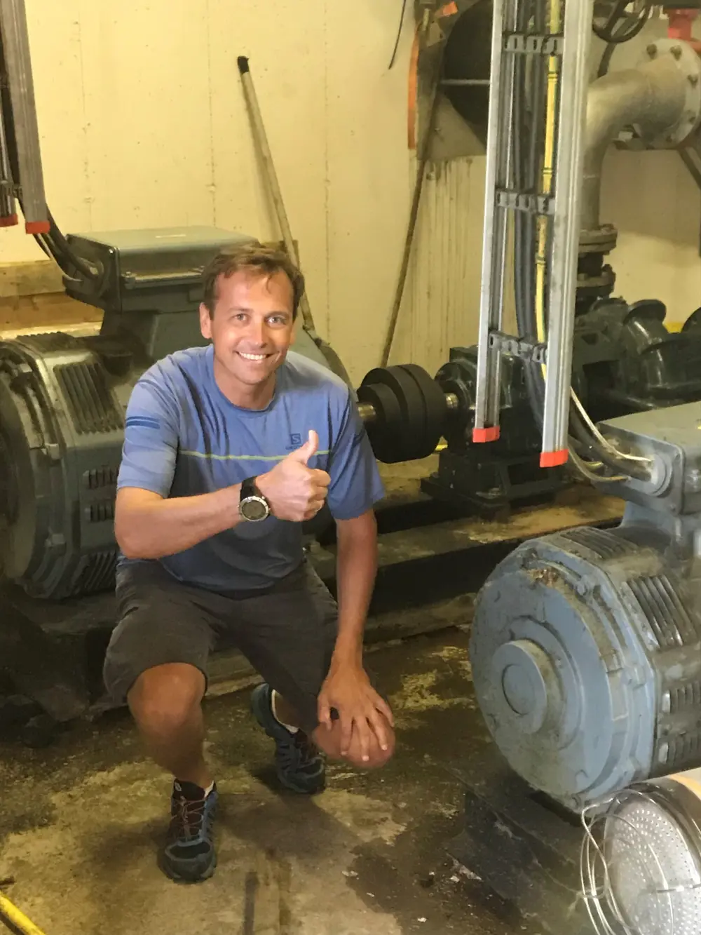 bilde Rekordtall for medlemsforsikringen