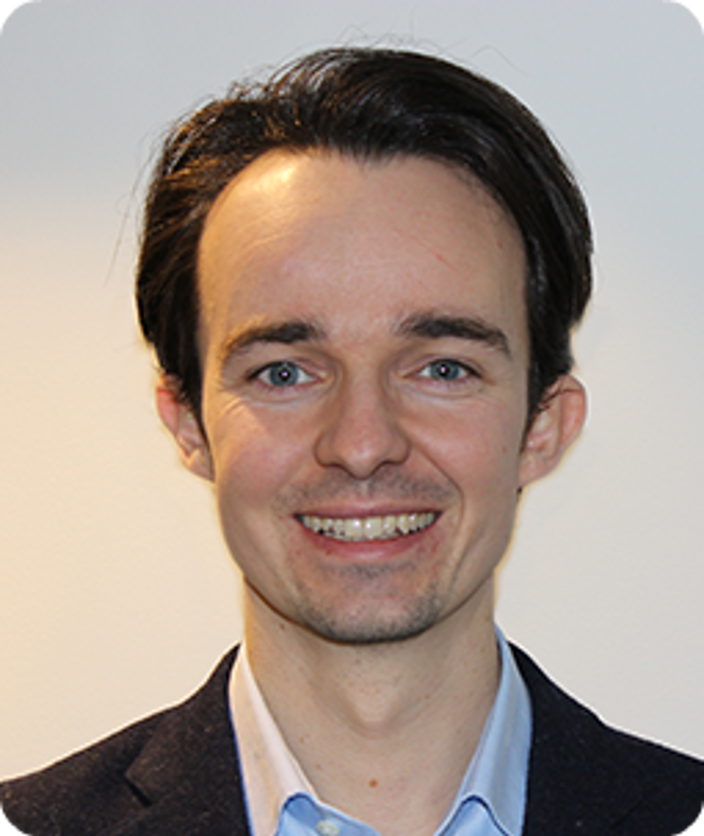 bilde Bærekraftig klimakamp