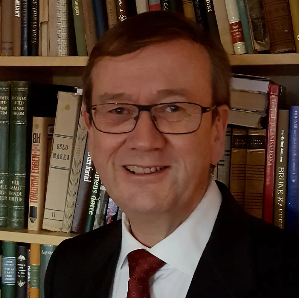 bilde Lokalt eierskap: Fallgruber i aksjonær- og falleieavtaler