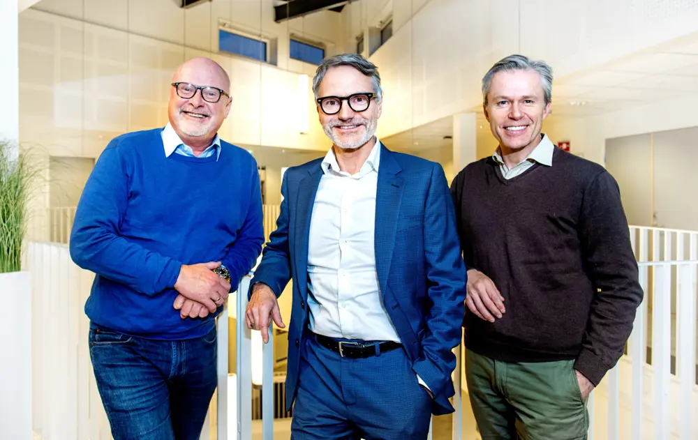 Satser stort på småkraft_cadrenordkradthitec-scaled.jpg