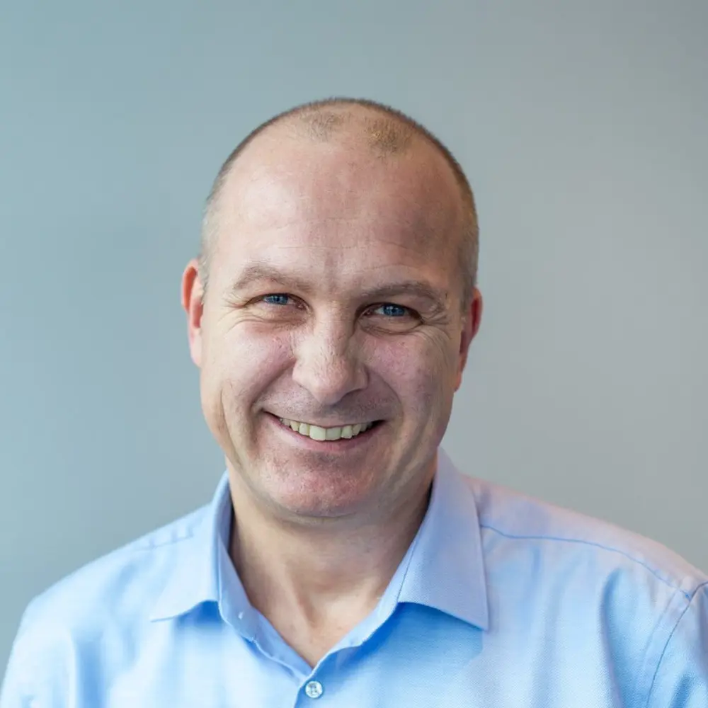 bilde &#8211; OG&#8217;er er vinn-vinn