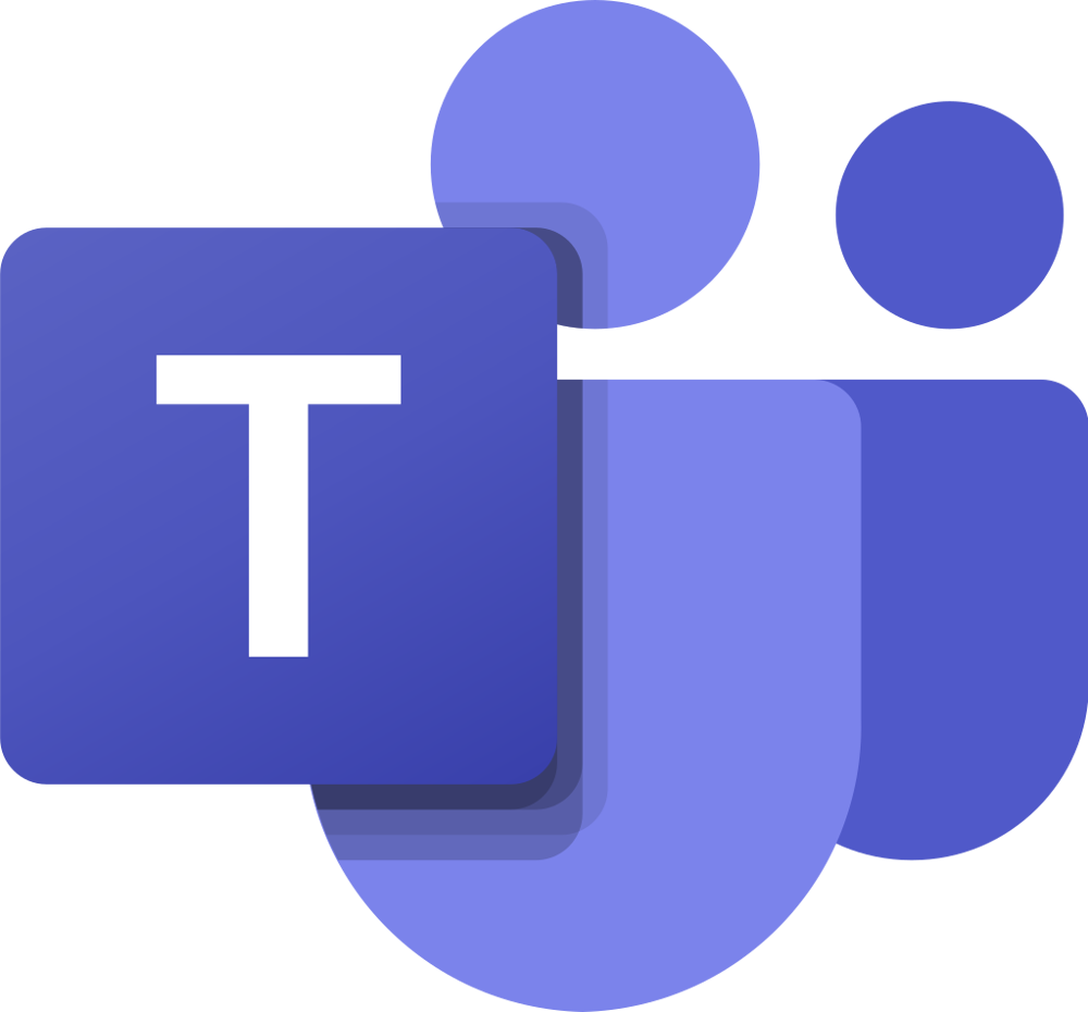 Gratis Teamskurs i ny Kraftlosen_Microsoft_Office_Teams_2018–present.svg_.png