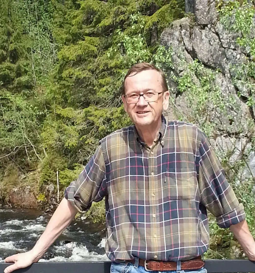 bilde Les juridisk notat: kunde og leverandør i koronakrisen