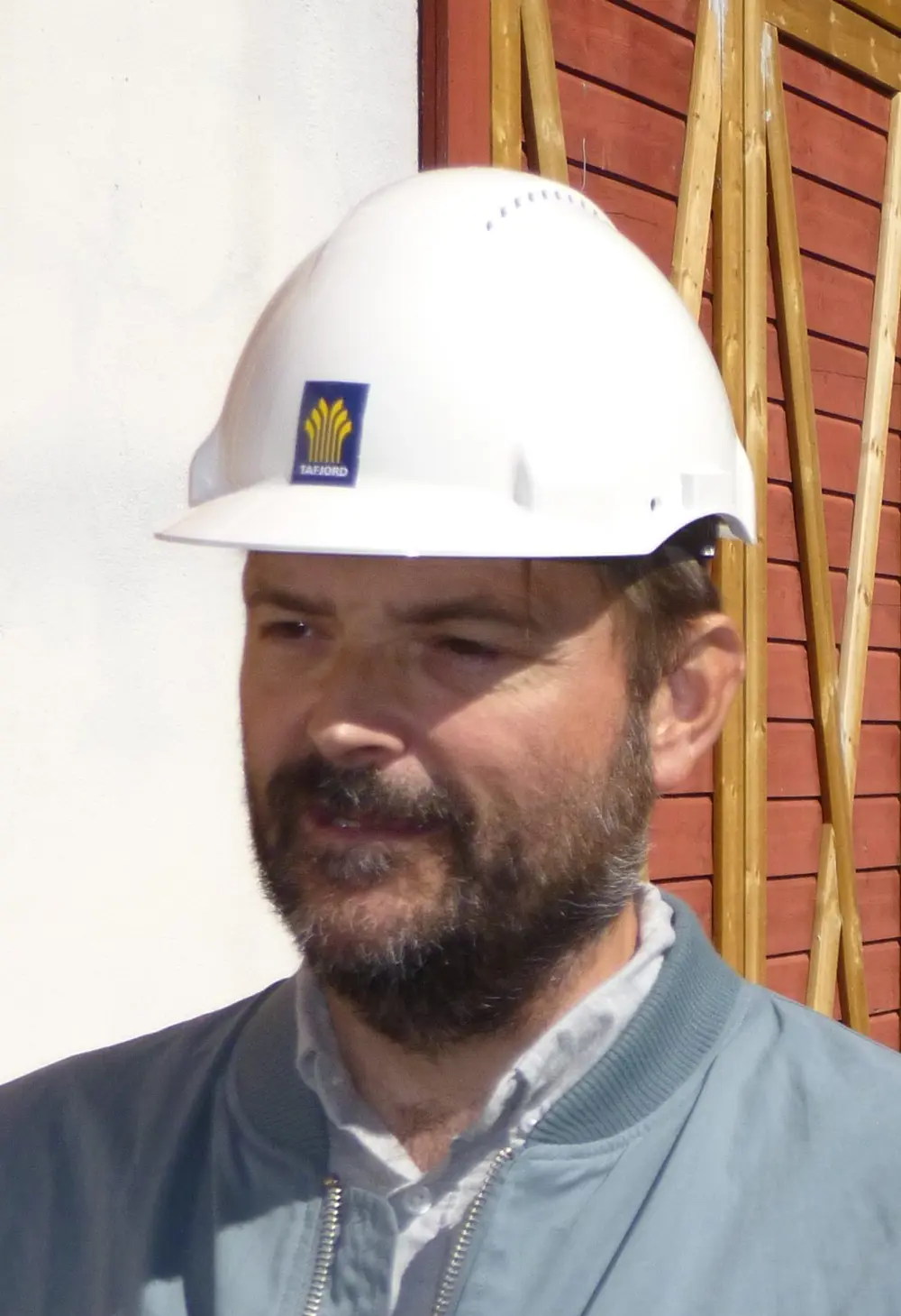 bilde Det er ditt fall