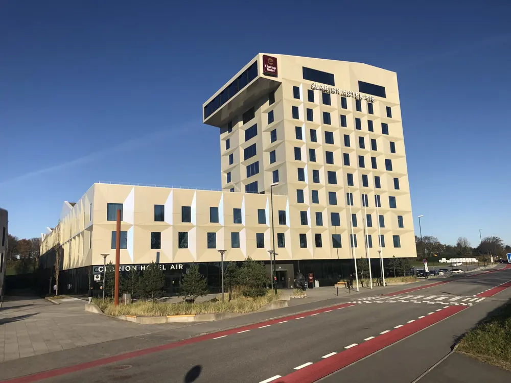 bilde Småkraftdagane