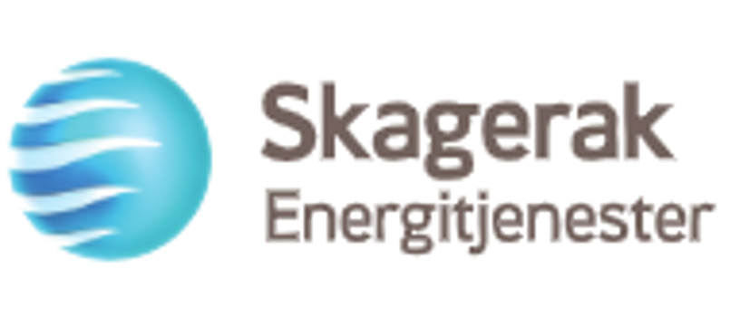 Logoskagerak