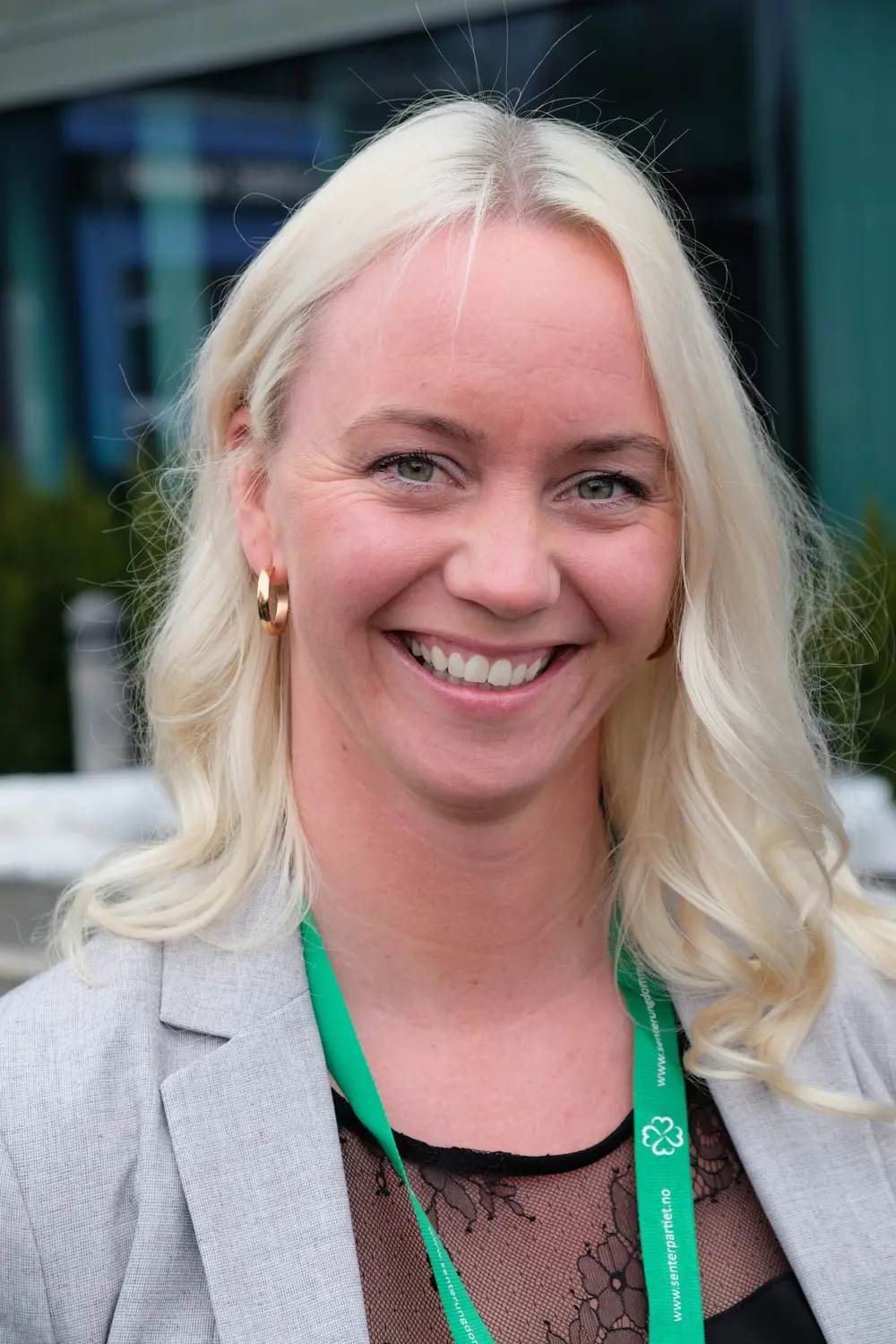 bilde Lang mikrokø i NVE: &#8211; Må gå raskere