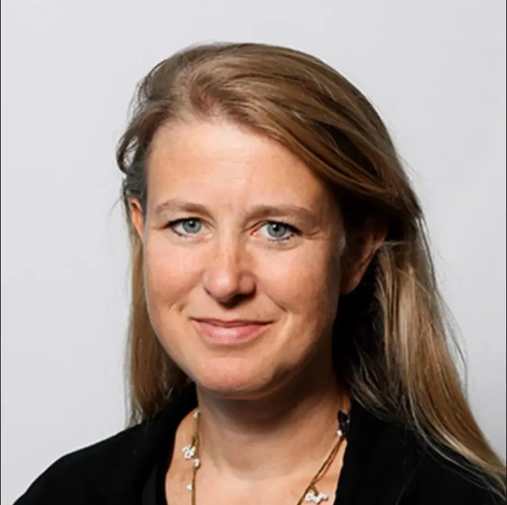 bilde Sparebank øker på småkraft