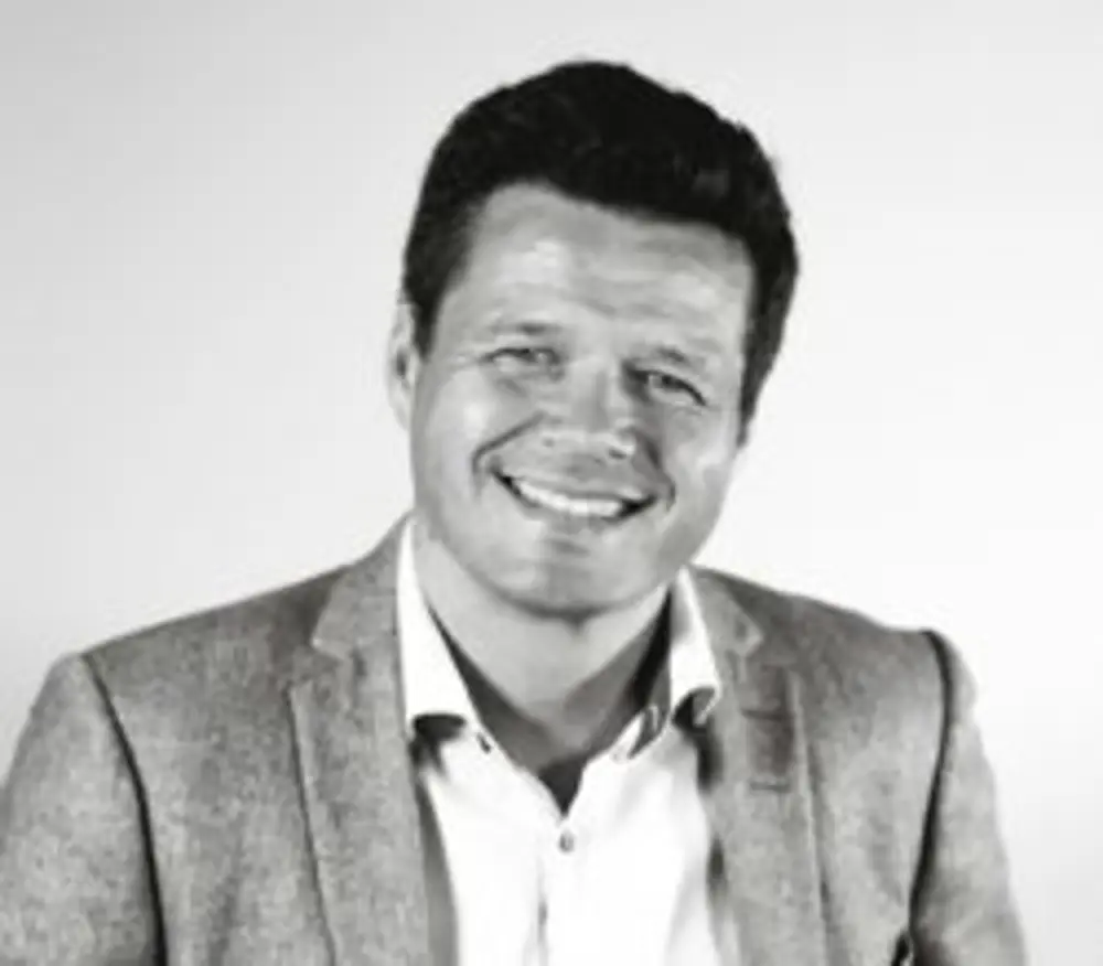 bilde &#8211; NorthConnect gir store klimakutt