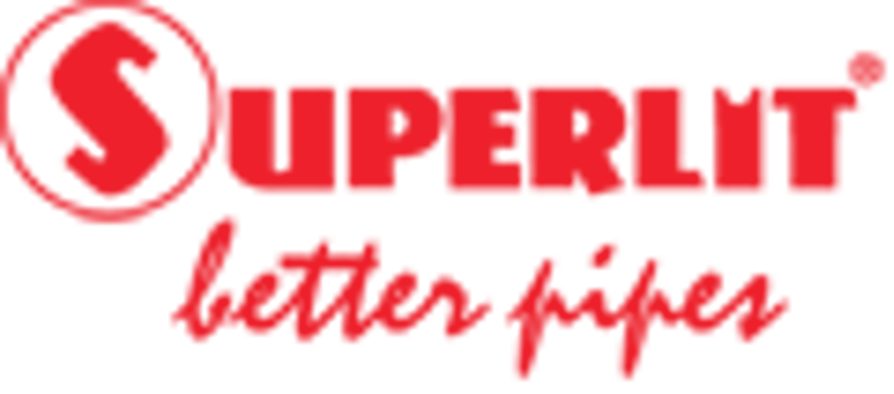 Superlit