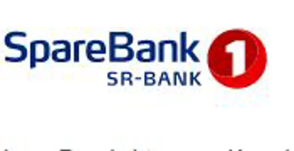 bilde SR-Bank støtter Småkraftdagane 2020