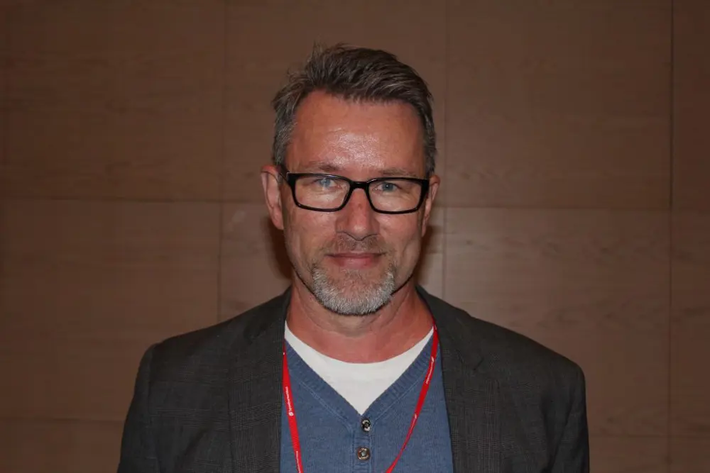 bilde Takk til Atle og Lars Petter