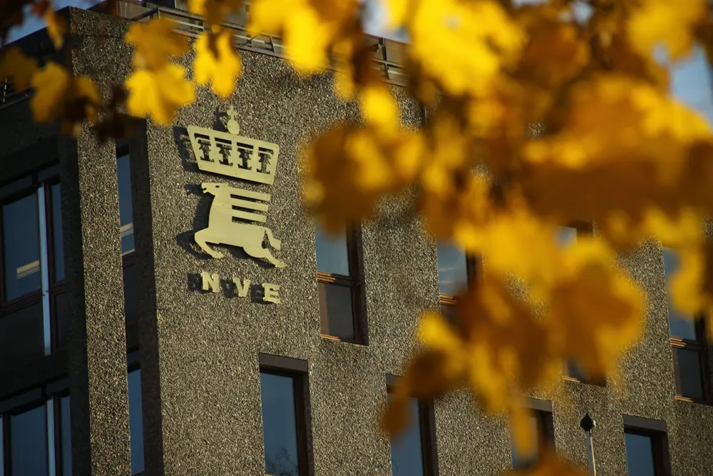 bilde Den som bryter regler må betale – fire overtredelser til skrekk og advarsel