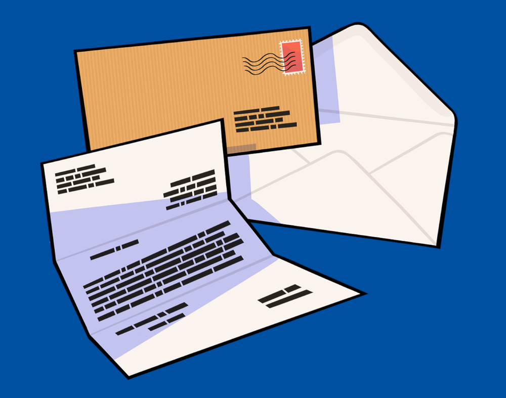 bilde Bestilling fra Energidepartementet: Ny kartlegging av det teknisk-økonomiske potensialet for småkraft