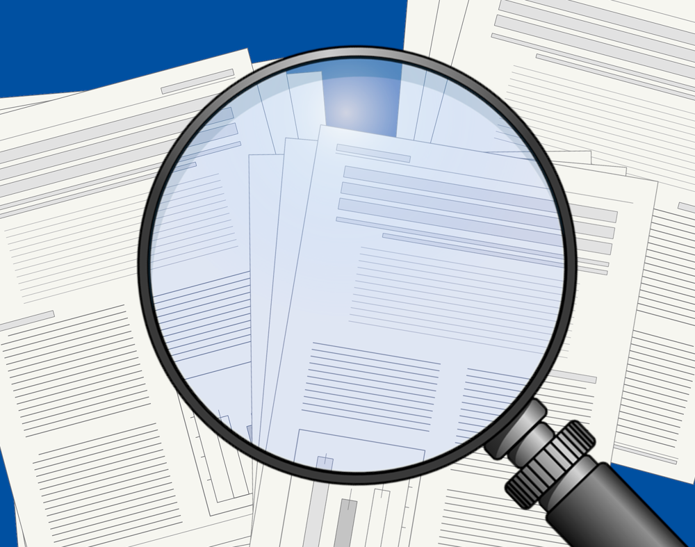 bilde Statsbudsjettet 2025: Anerkjennelse og gode forslag fra Høyre, Frp, Venstre og Krf!