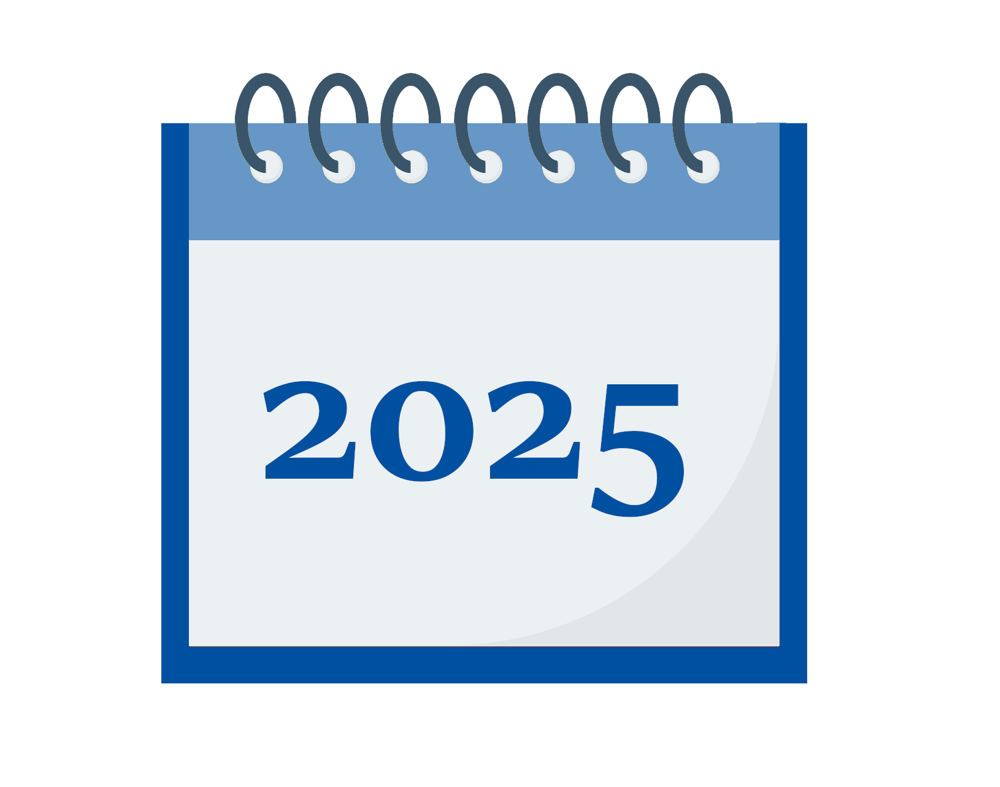 bilde Småkraftåret 2025