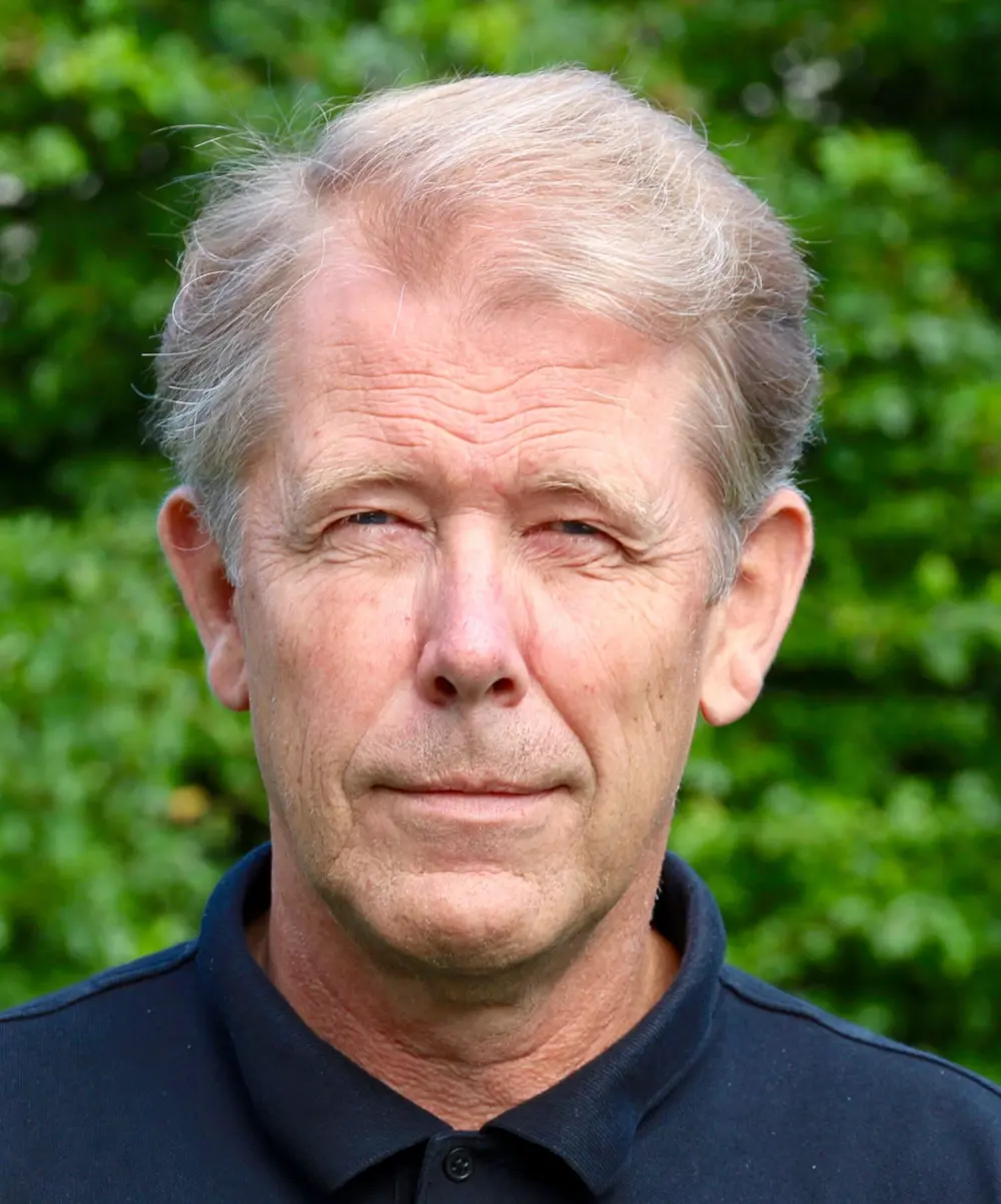 bilde Småkraftverk har hjemfall til fallrettseier, ikke bortfall til staten