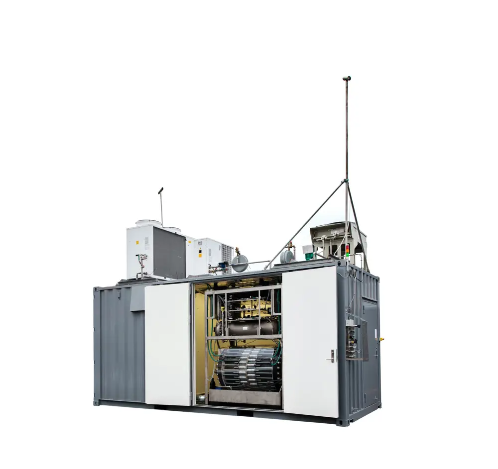 bilde Dette må du vite om H2