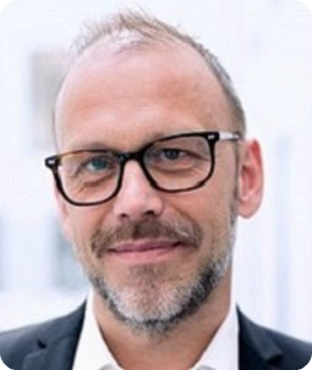 bilde Halle runder av året med to nye kraftverk