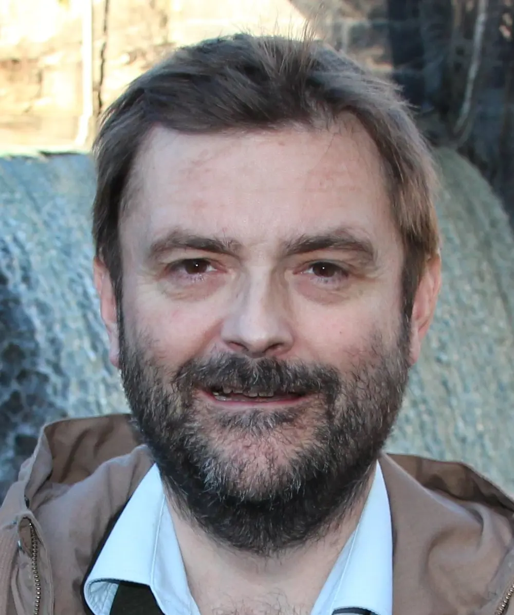 bilde For Equinor er svaret naturgass &#8211; uansett spørsmål