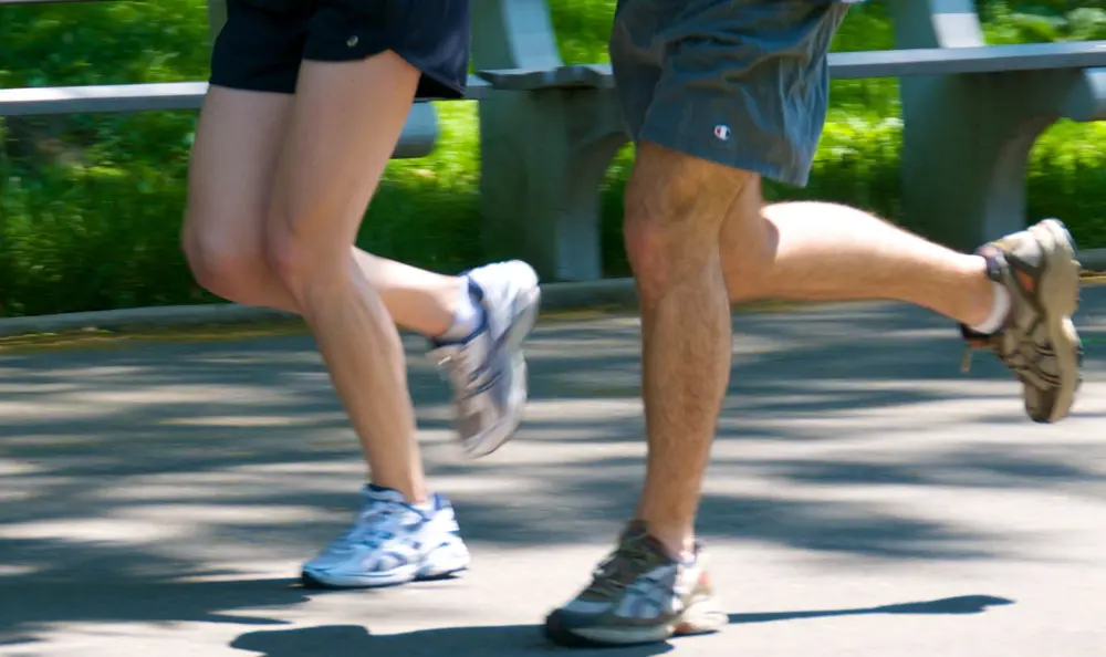 Motstrøms fra turbin til rist_jogging.jpg