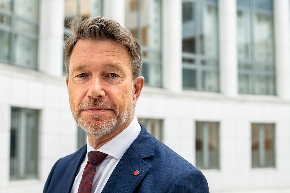 Vil ha mer nett og kraftproduksjon – forsterker NVE_aaslandterje.png
