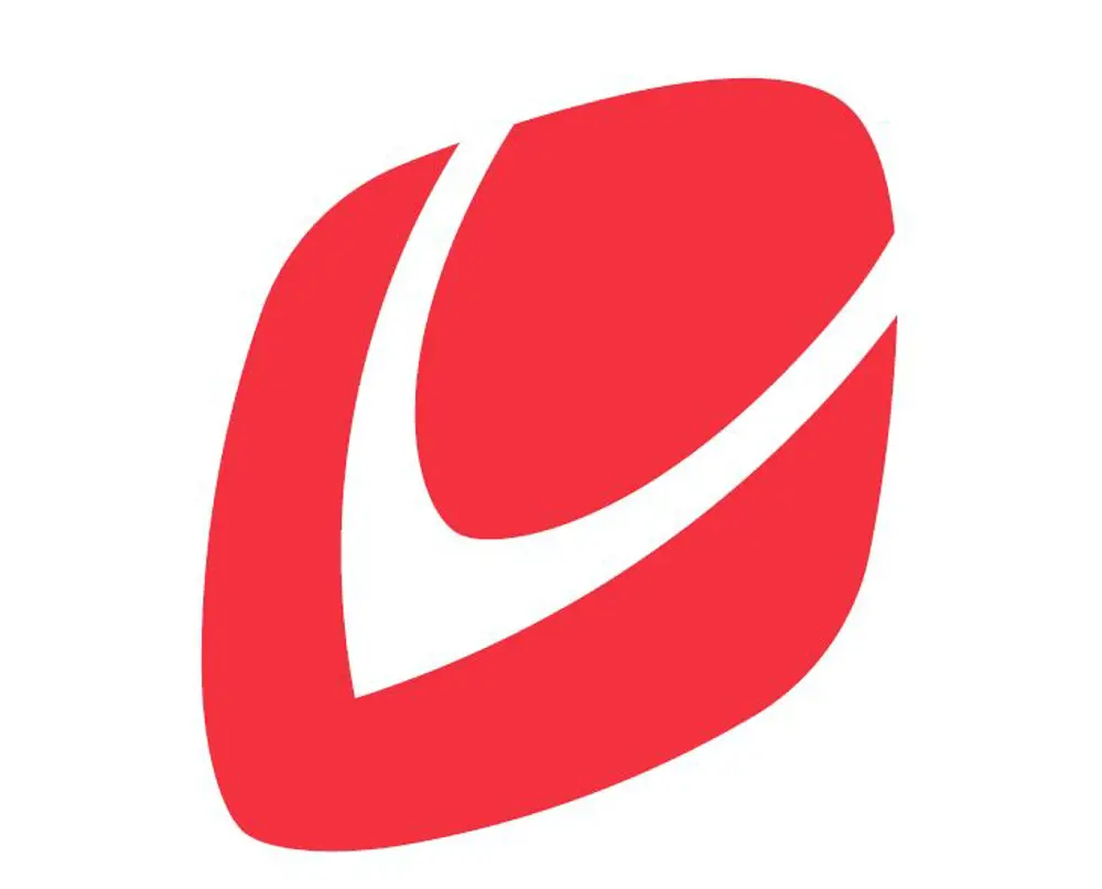 bilde Fornybarbanken støtter dagane