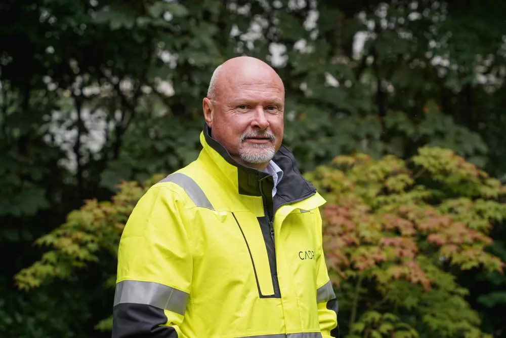 bilde Den gløymde krafta