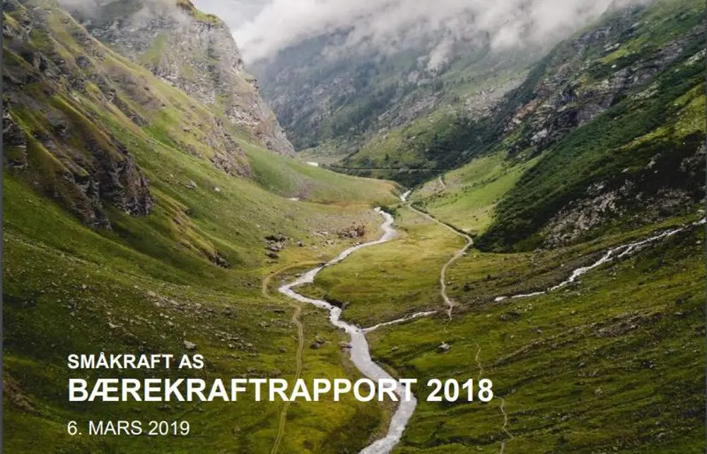 bilde &#8211; Eksempel til etterfølgelse